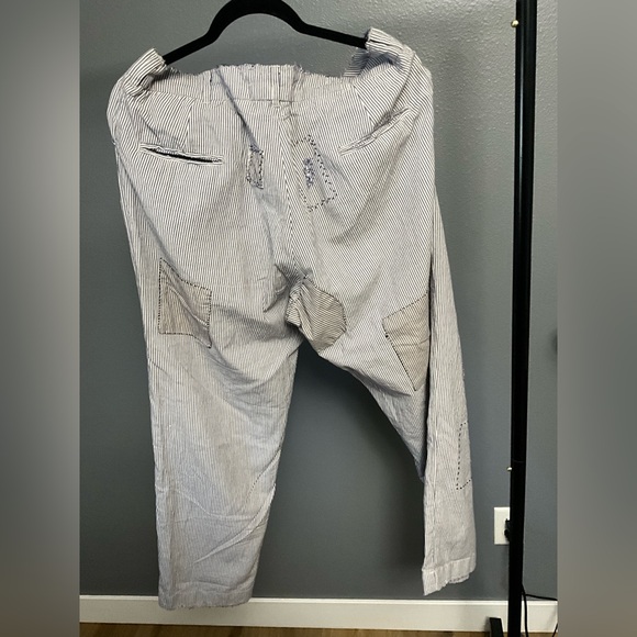 Magnolia pearl - Picture 2 of 2